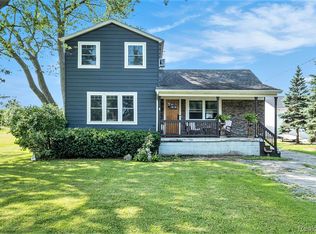 6443 W Court St, Flint, MI 48532