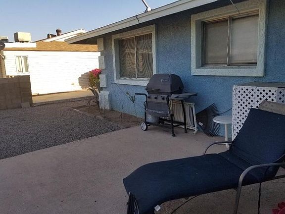 3rd image of 12238 N Saint Andrew Dr E
