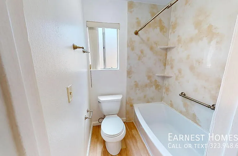 11455 Tampa Ave #168 — Photo 21