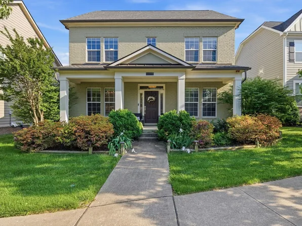 623 Streamside Ln, Franklin, TN 37064