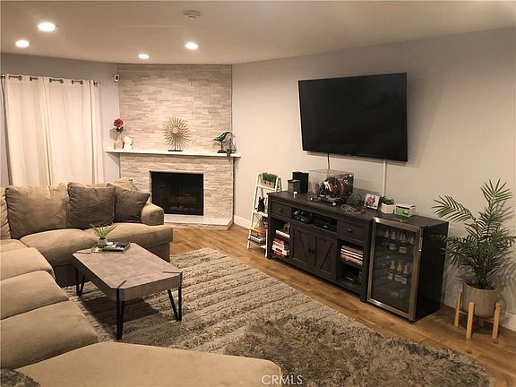 4th image of 205 S Francisca Ave APT 3