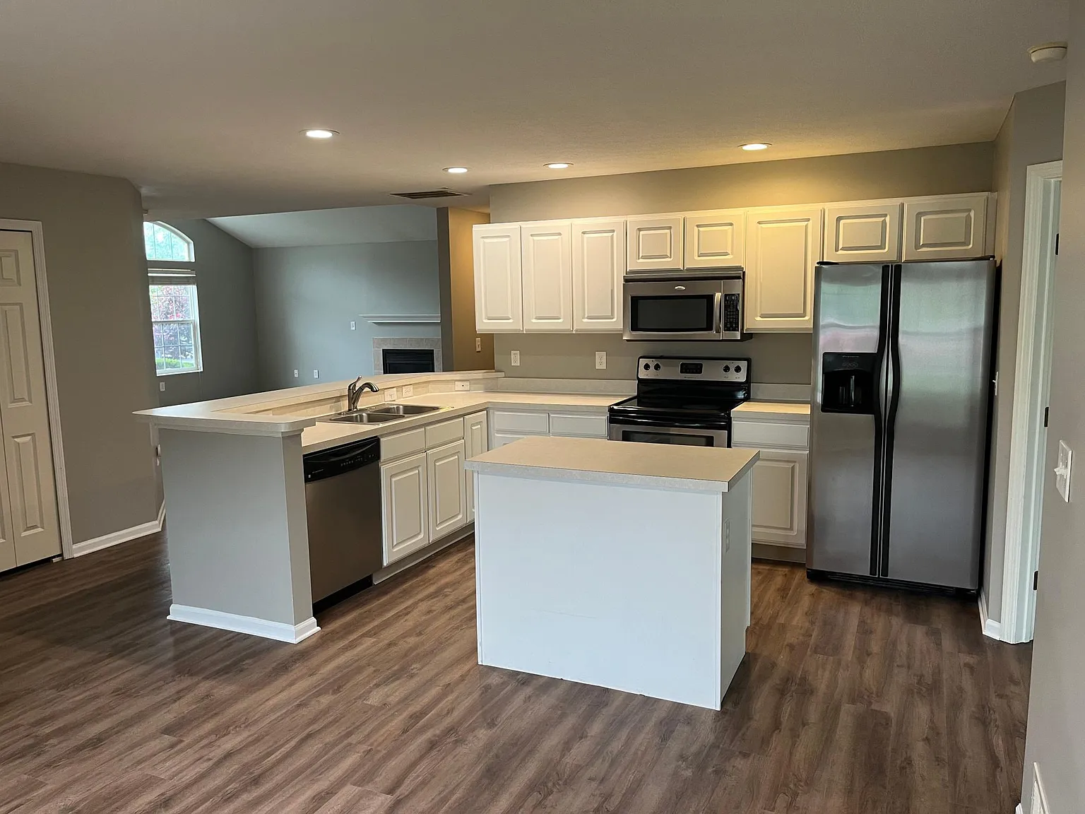 5148 Vinings Blvd — Photo 4