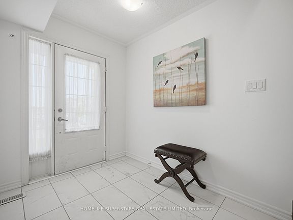 3rd image of 93 Stewardship Rd