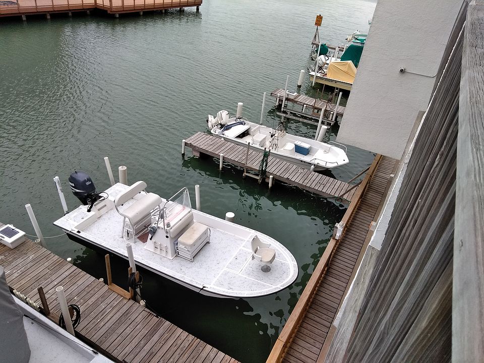 1st image of 6201 Padre Blvd #C-210