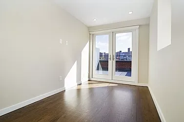 Rented by REAL New York