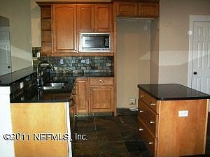 2nd image of 109 Belmont Dr