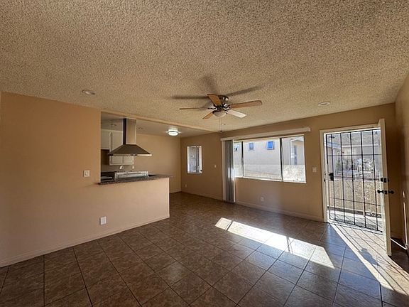 2nd image of 1120 Stanley Ave #7