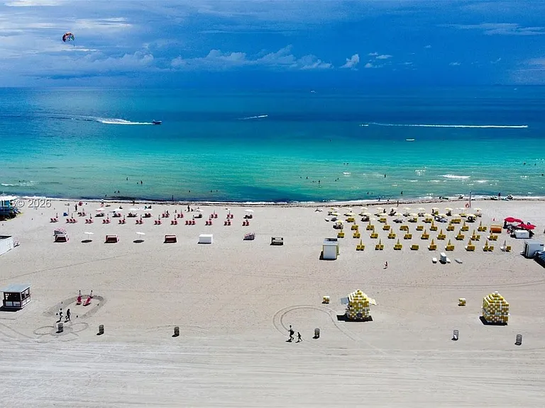 1623 Collins Ave #Penthouse 1010 — Photo 38