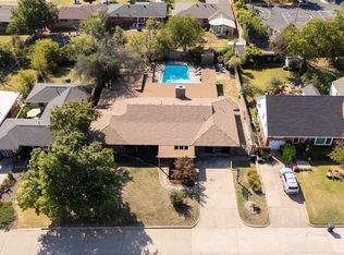 520 NW 45th St, Oklahoma City, OK 73118