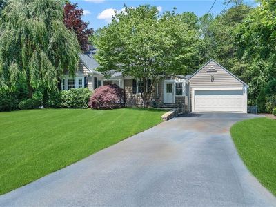 1 Half Mile Rd, Barrington, RI, 02806