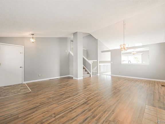 5th image of 5941 S Quail Way