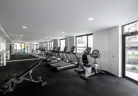 3rd image of 25-21 43rd Ave #210