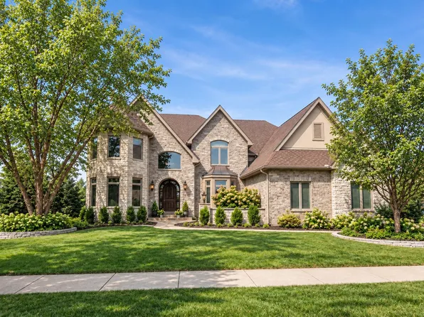 14040 Bunratty Ct, Orland Park, IL 60467