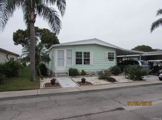 10919 Aztec Ave, Riverview, FL 33569