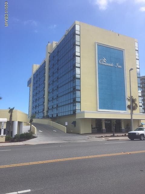 1st image of 1909 S Atlantic Ave #822/823