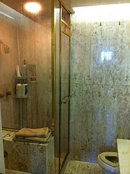 Rented by Nest Seekers International