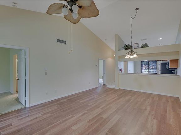 5th image of 12501 Cold Stream Dr APT 410