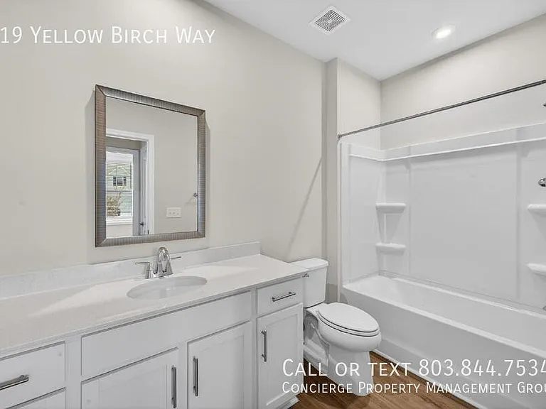 119 Yellow Birch Way — Photo 17