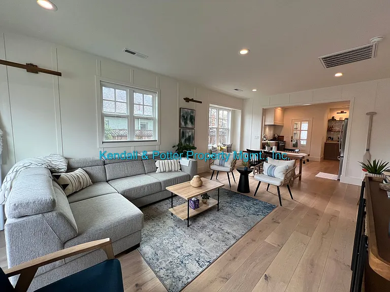 1411 Seabright Ave — Photo 26