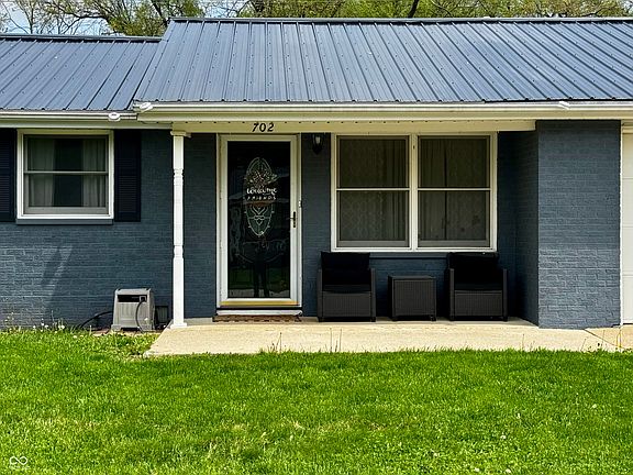 2nd image of 702 Penn Dr