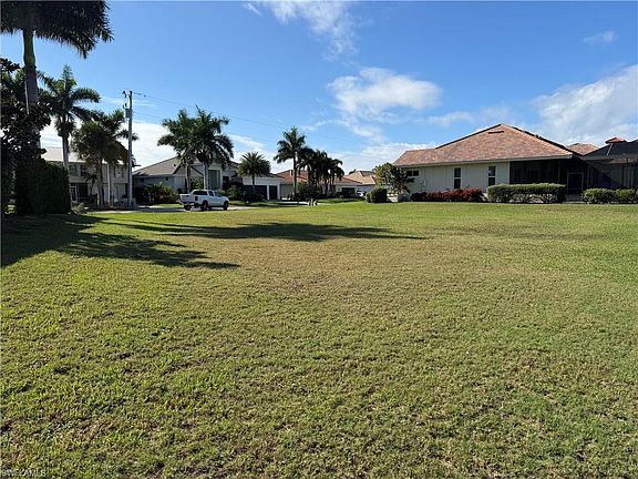 2nd image of 1178 Lighthouse CT
