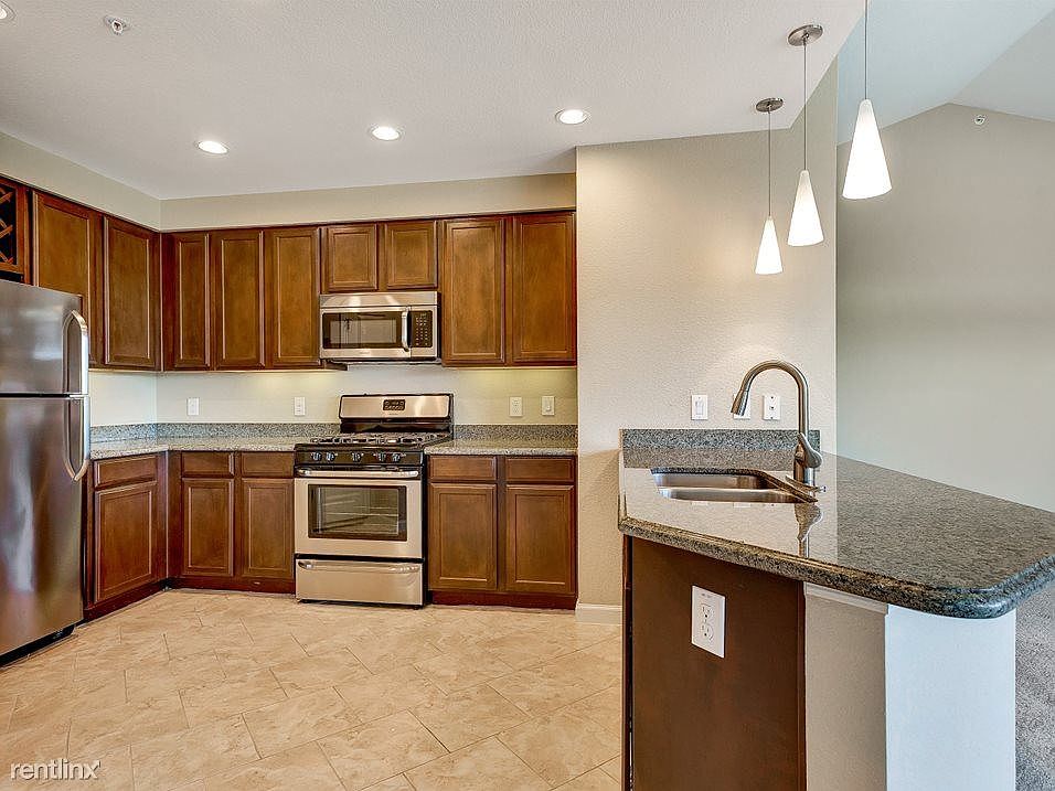 12600 Avery Ranch Blvd, Cedar Park, TX 78613 Zillow