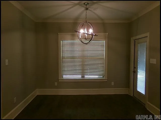 17 Rosans Ct — Photo 6