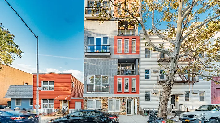 Rented by Nooklyn NYC LLC | media 18