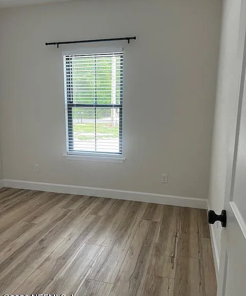 687 S Orange St — Photo 4