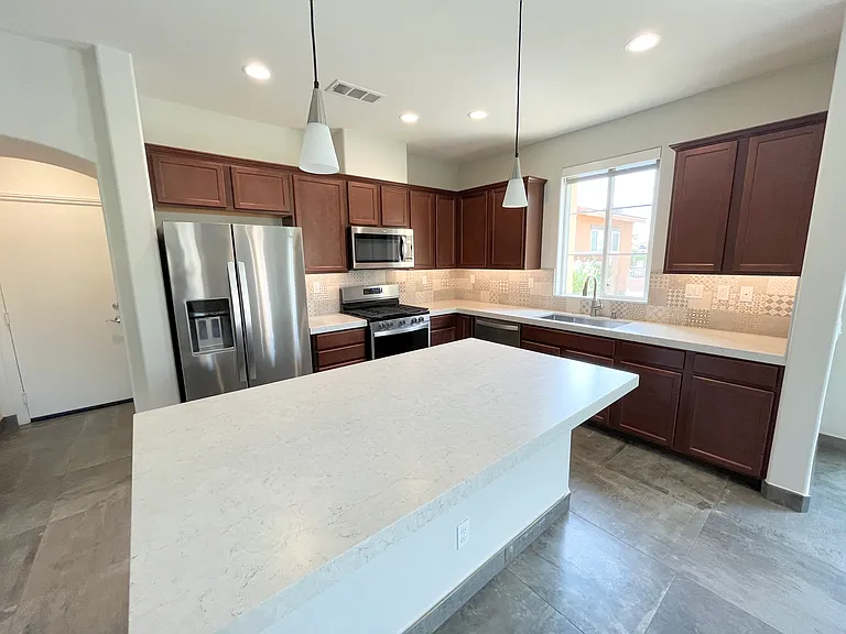 80088 Ironbark Way — Photo 11