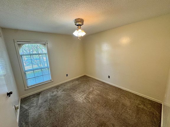 3rd image of 5309 Scrivener Dr