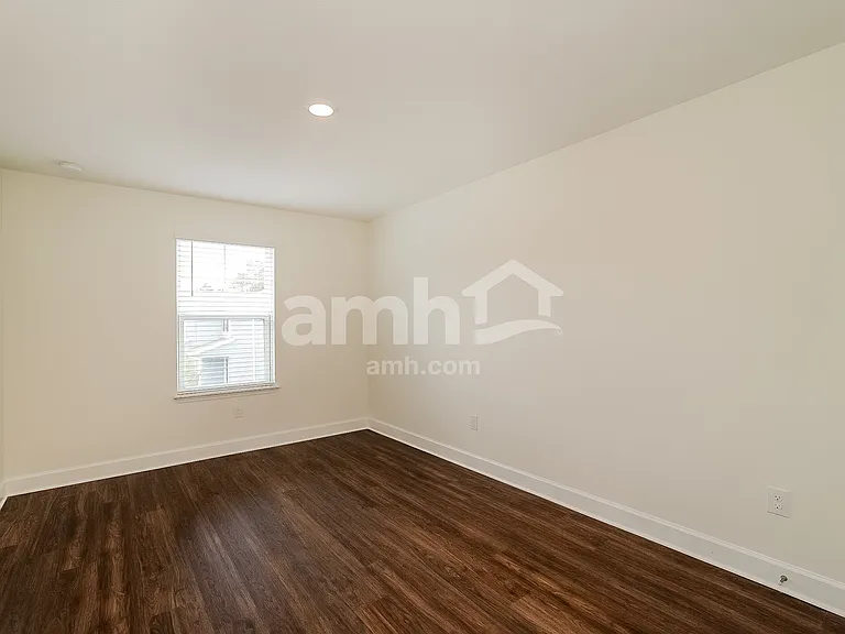 29566 Cedar Waxwing Dr — Photo 16