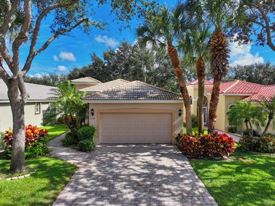 7139 Via Genova, Delray Beach, FL, 33446