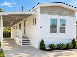 14 Joey Ln, Avenel, NJ 07001