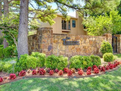 8436 S College Ave #48, Tulsa, OK, 74137