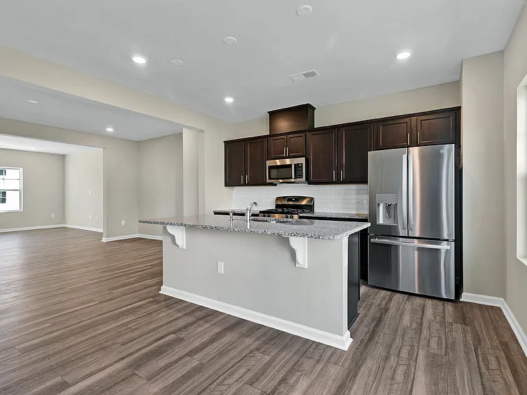 3034 Castle Loch Ln — Photo 6