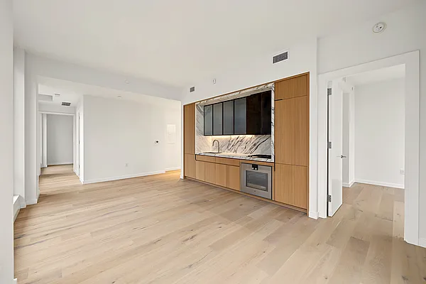 Living room, photo 7