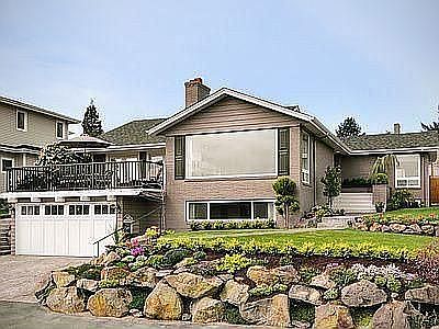 1st image of 7749 Lakemont Dr NE