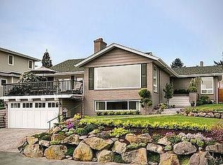 7749 Lakemont Dr NE, Seattle, WA 98115