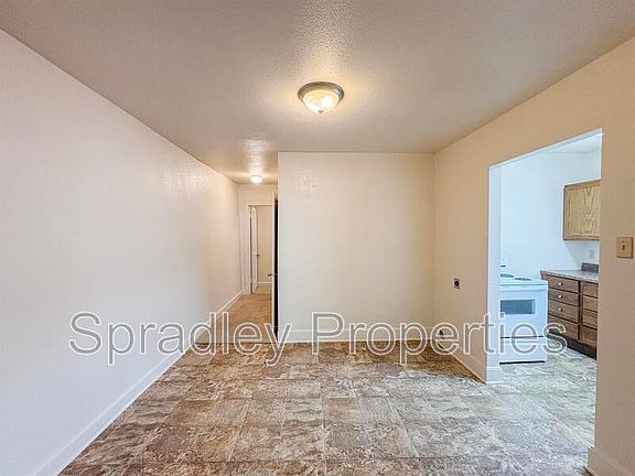 3rd image of 234B W 7th Ave
