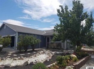 2820 Scottsdale Rd, Reno, NV 89512