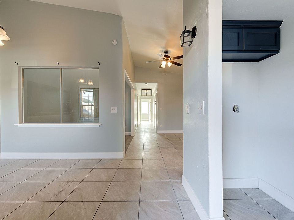 7905 S Douglas Ave Duplex 7905 S Douglas Ave Oklahoma City OK Zillow