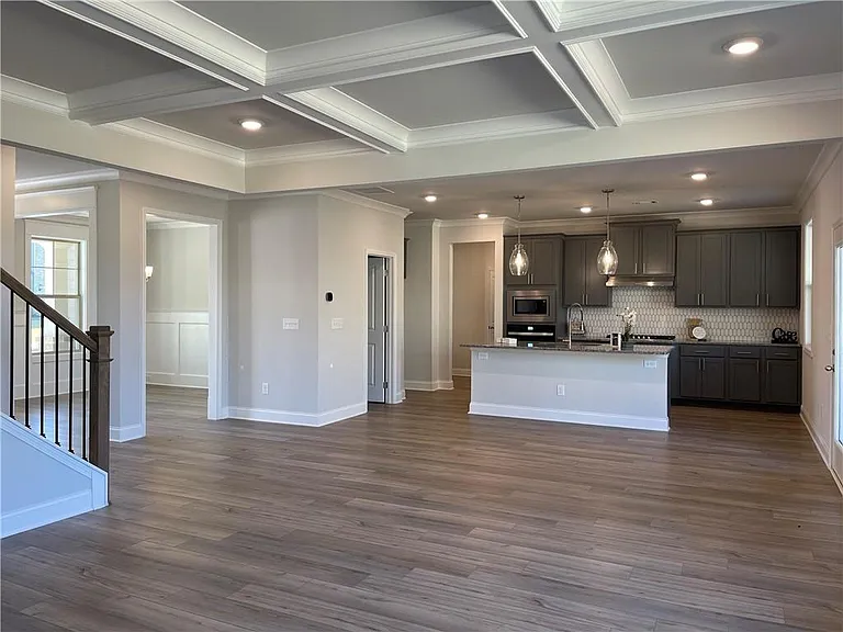 764 Henson Farm Dr — Photo 6