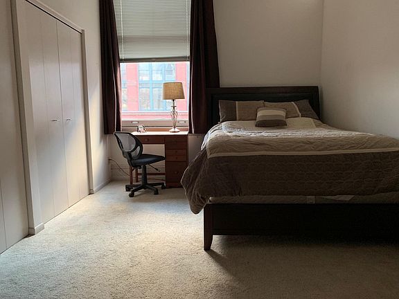 5th image of 1235 W 6th St #3A