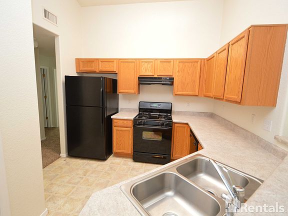 4th image of 7388 S River Willow Dr