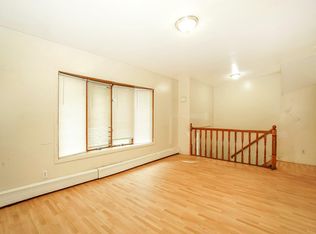 857 Old Town Rd, Pt Jefferson Station, NY 11776