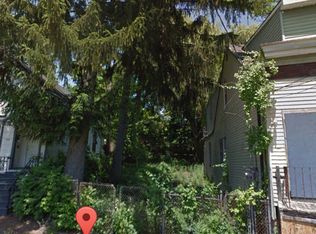 181 3rd Ave, Albany, NY 12202