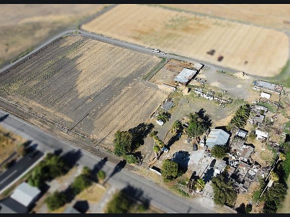 5th image of 0 Reynolds Ave