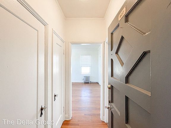 4th image of 625 Scott St #407