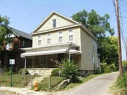 1144 Forest St photo 1